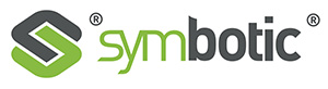 Symbotic Inc.