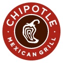 Chipotle Mexican Grill, Inc.