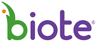 biote Corp.