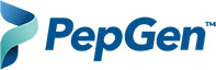 PepGen Inc.