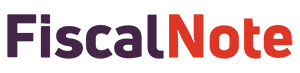 FiscalNote Holdings, Inc.
