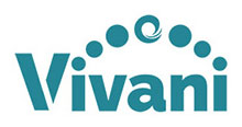 Vivani Medical, Inc.