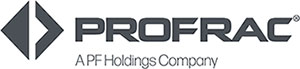 Profrac Holding Corp
