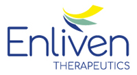 Enliven Therapeutics, Inc.