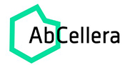 AbCellera Biologics Inc.