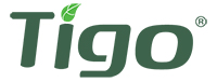 Tigo Energy, Inc.