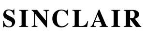 Sinclair, Inc.