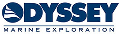 Odyssey Marine Exploration, Inc.