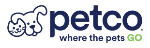 Petco Health & Wellness Company, Inc.
