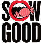 SOW Good Inc.
