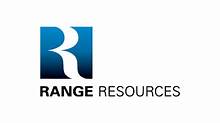 Range Resources Corporation
