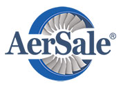 AerSale Corporation