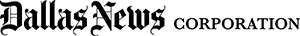 DallasNews Corporation