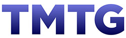 Trump Media & Technology Group Corp.