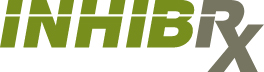 Inhibrx Biosciences, Inc.