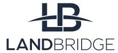LandBridge Company LLC