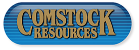 Comstock Resources