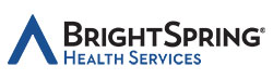 BrightSpring Health Services, Inc.