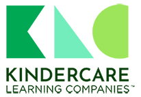 KinderCare