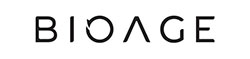 BioAge Labs, Inc.