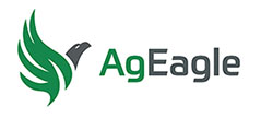 AgEagle Aerial Systems Inc.