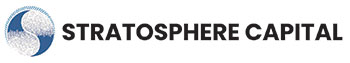 Stratosphere Capital