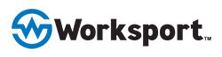 Worksport Ltd.