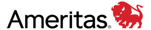 Ameritas Mutual Holding Company