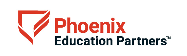 Phoenix Education Partners, Inc.