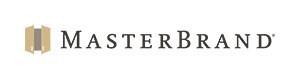 MasterBrand, Inc.