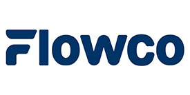 Flowco Holdings, Inc.