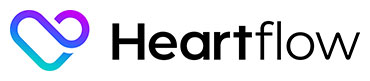 Heartflow