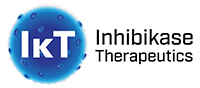 Inhibikase Therapeutics