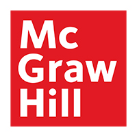McGraw Hill, Inc.